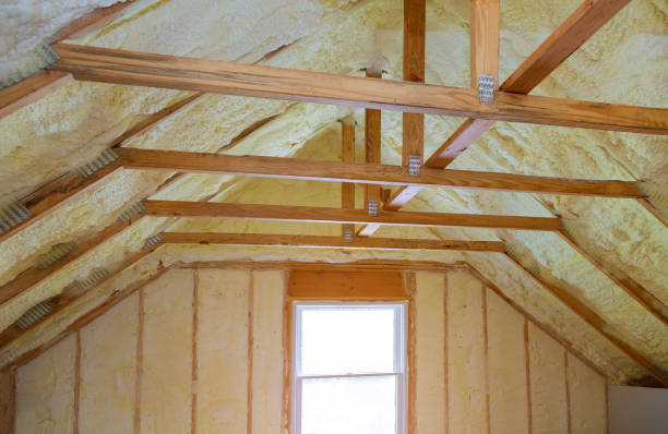 Professional Insulation Contractor in Chino Valley, AZ
