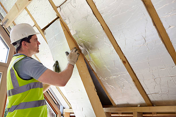 Best Energy Efficiency Insulation in Chino Valley, AZ
